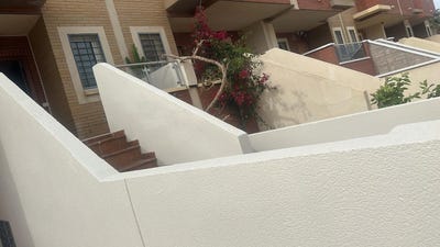 /international/es/almeria-andalusia-310120111957/