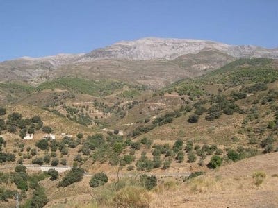 /international/es/sedella-andalusia-120094942958/