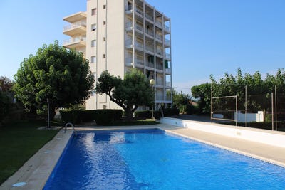 /international/es/lescala-l-escala-catalonia-310101226943/