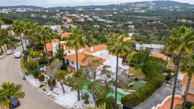 /international/es/cadiz-andalusia-310095742299/?lang=it