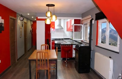 /international/es/calle-colominas-3-sabero-castile-and-leon-310109147626/?lang=de