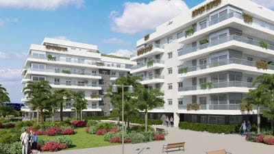 /international/es/marbella-andalusia-310108527005/