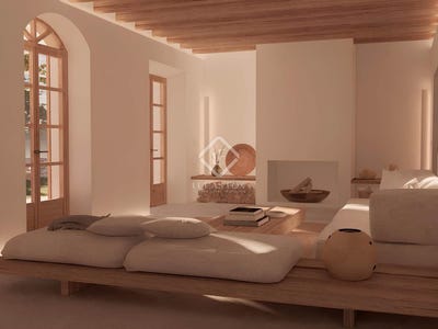 /international/es/jornets-balearic-islands-310098738191/?lang=zh-cn