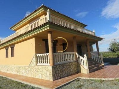 /international/es/la-paroquia-puerto-lumbreras-region-of-murcia-120087371548/