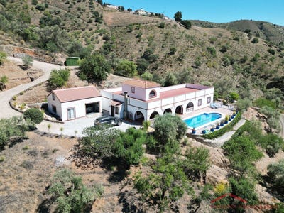 /international/es/sedella-andalusia-310099414897/