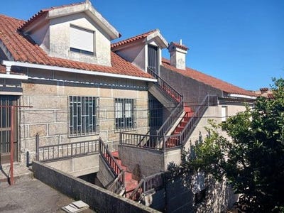 /international/es/vigo-asturias-310108163370/
