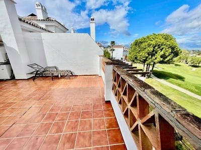 /international/es/alhaurin-de-la-torre-andalusia-310108787854/