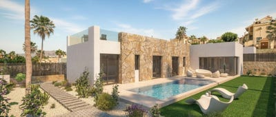 /international/es/la-finca-golf-a-la-finca-golf-and-spa-resort-aragon-310108700164/