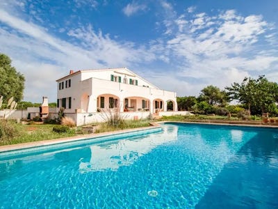 /international/es/mao-mahon-balearic-islands-310108760080/
