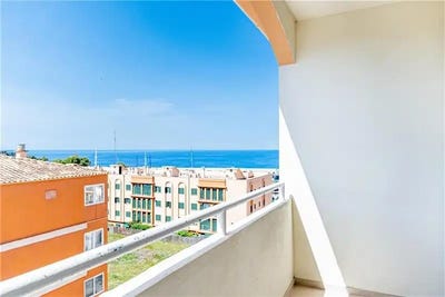 /international/es/calvia-balearic-islands-310108110904/