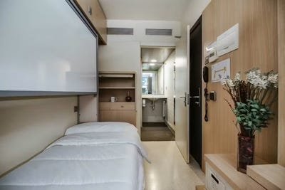 /international/es/passatge-de-ricard-zamora-barcelona-catalonia-310108669335/