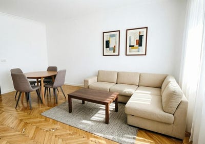 /international/es/madrid-madrid-310109093968/