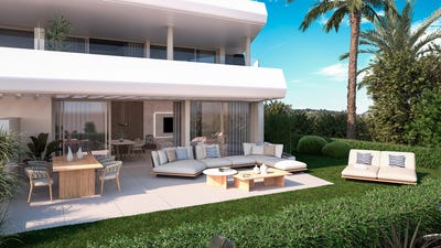 /international/es/ground-floor-apartment-with-large-terraces-and-basement-near-the-beach-in-buenas-noches-estepona-estepona-estepona-west-malaga-spain-estepona-andalusia-310108250303/