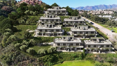 /international/es/ojen-andalusia-310108324364/