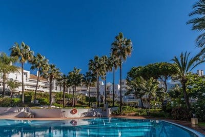 /international/es/elviria-andalusia-310108787851/