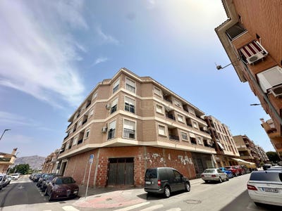 /international/es/bigastro-valencian-community-310108988975/