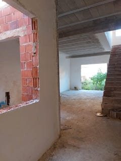 /international/es/moncada-valencian-community-310107969661/