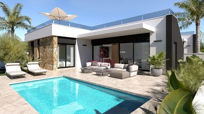 /international/es/ciudad-quesada-valencian-community-310108944145/?lang=id