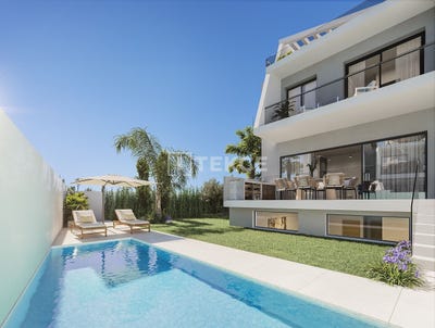 /international/es/estepona-cancelada-malaga-andalusia-310094559914/