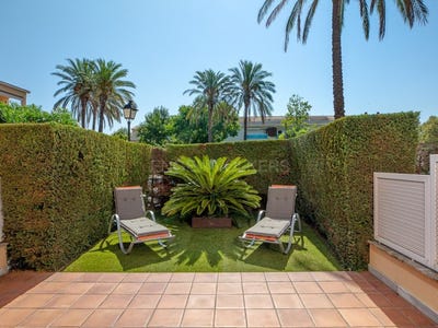 /international/es/castell-platja-d-aro-catalonia-310109866511/