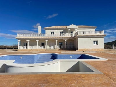 /international/es/pinoso-valencian-community-310108900771/