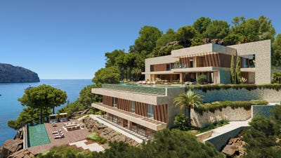 /international/es/20-carrer-gerani-andratx-balearic-islands-310101733894/