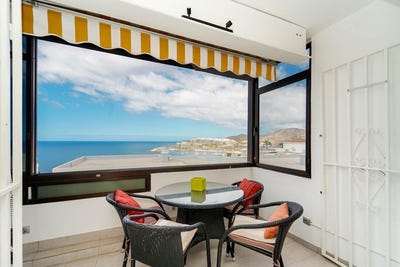/international/es/patalavaca-mogan-canary-islands-310102586503/