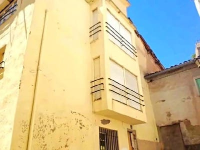 /international/es/berga-catalonia-310105058204/