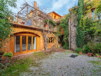 /international/es/ulla-catalonia-120080780998/?lang=zh-tw