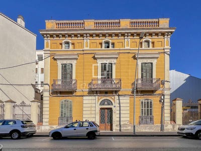 /international/es/olot-catalonia-120090795673/