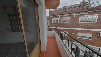 /international/es/baza-andalusia-310100598736/