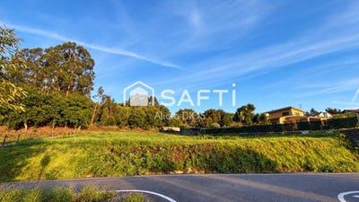 /international/es/pontevedra-galicia-310110418342/