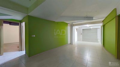 /international/es/l-arboc-catalonia-310108249647/