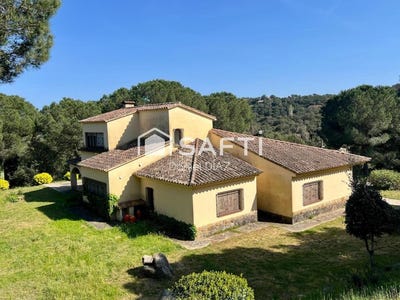 /international/es/santa-cristina-d-aro-catalonia-310101278511/
