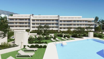 /international/es/san-pedro-de-alcantara-andalusia-310101087345/?lang=zh-cn