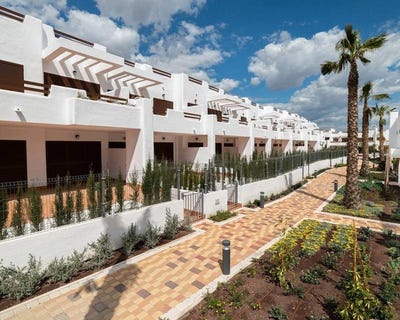 /international/es/pulpi-andalusia-310107412941/