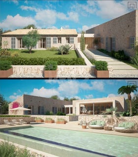 /international/es/disseminat-poligon-05-manacor-balearic-islands-310107491656/