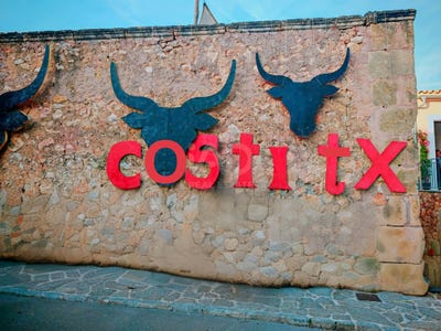 /international/es/poligono-4-costitx-balearic-islands-310108036233/