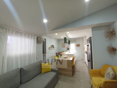 /international/es/casarabonela-andalusia-310103313210/