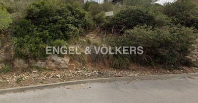 /international/es/vallirana-catalonia-310100637561/
