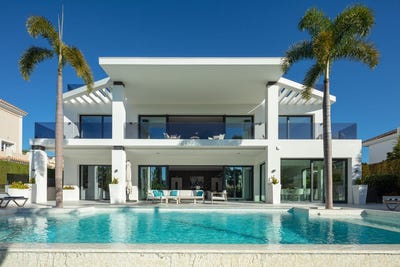 /international/es/calle-costa-del-sol-costa-del-sol-andalusia-310105186946/