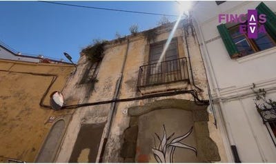 /international/es/arenys-de-mar-catalonia-120097554469/