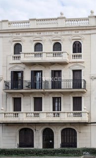 /international/es/sitges-catalonia-310107412890/
