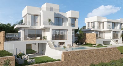/international/es/estepona-bahia-dorada-malaga-andalusia-310103458154/