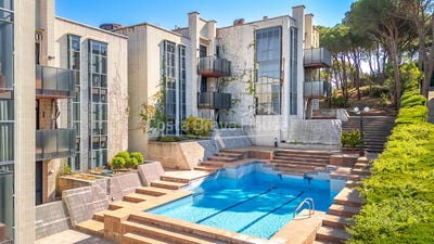 /international/es/calella-de-palafrugell-catalonia-310108264822/