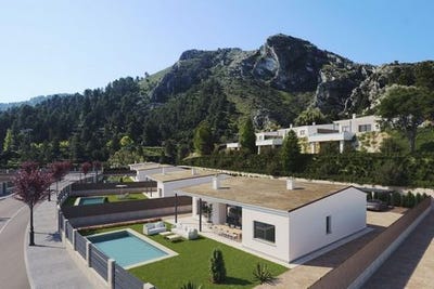 /international/es/penaguila-valencian-community-310101515428/?lang=pt