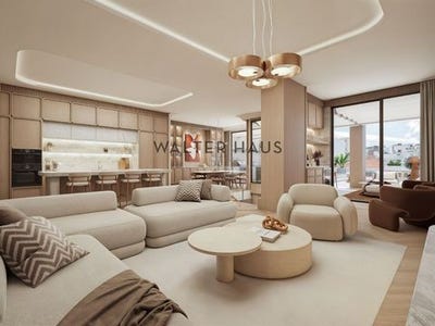 /international/es/madrid-madrid-310100612249/