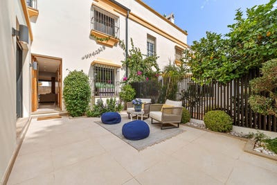 /international/es/marbella-andalusia-310101335546/?lang=zh-cn