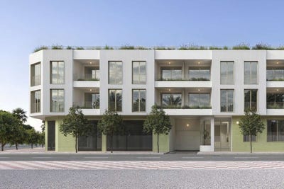 /international/es/jacarilla-alicante-valencian-community-310100140029/
