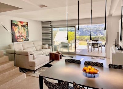 /international/es/malaga-andalusia-310100142452/